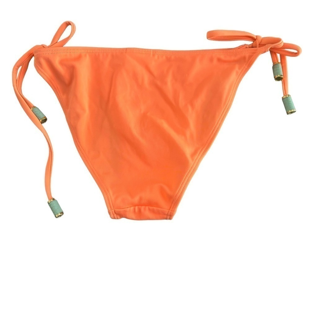 NWT H&M Bikini 4 - Picture 9 of 12